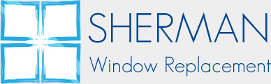 Replacement Windows Sherman, TX